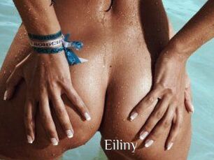 Eiliny