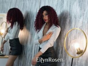 EilynRosen
