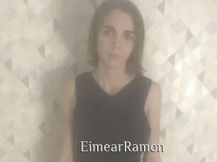 EimearRamon