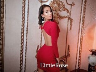 EimieRose