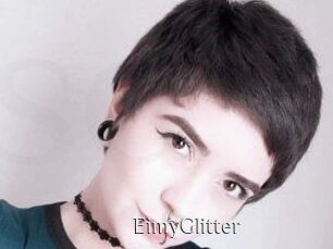 EimyGlitter