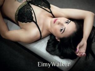 EimyWalker