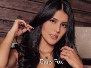 Eimy_Fox