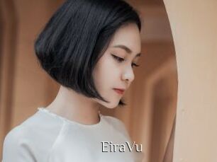 EiraVu
