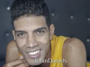 EitanDaniels