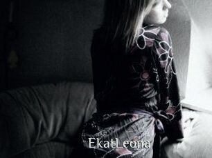 EkatLeona