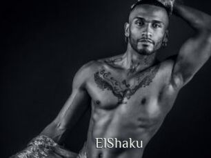 ElShaku
