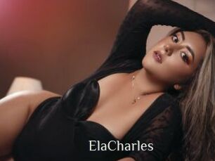 ElaCharles