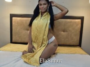ElaSimur