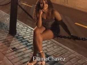 Elaina_Chavez