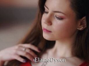 ElaineDyson Shop coquin