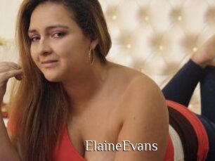 ElaineEvans