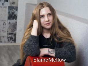 ElaineMellow
