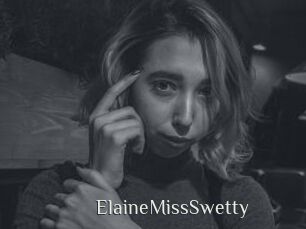 ElaineMissSwetty