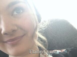 Elaine_Cumin Shop coquin