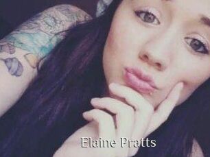 Elaine_Pratts
