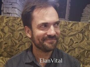 ElanVital