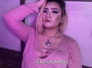 ElanaOmega