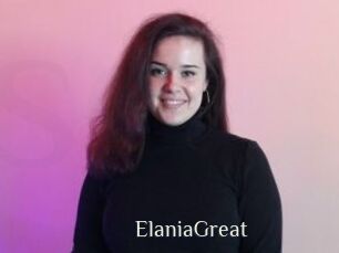 ElaniaGreat