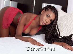 ElanorWarren