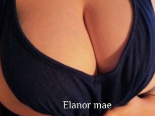 Elanor_mae