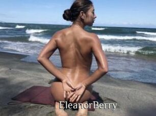 EleanorBerry