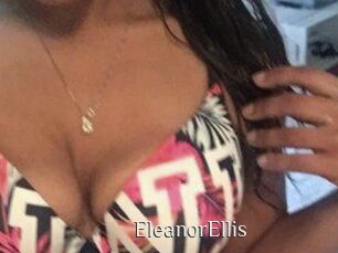 Eleanor_Ellis