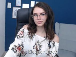 EleanorGrace