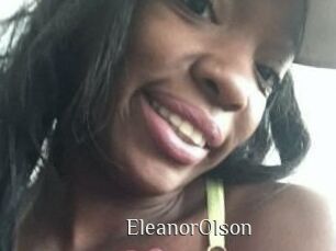 Eleanor_Olson Shop coquin
