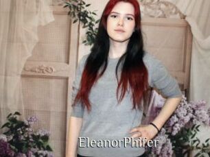 EleanorPhifer