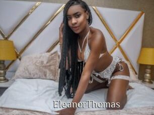EleanorThomas