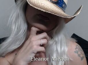 Eleanor_Aniston