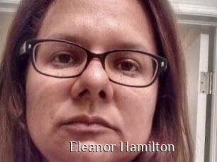 Eleanor_Hamilton