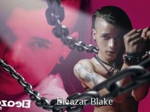 Eleazar_Blake