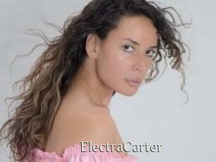 Electra_Carter
