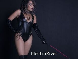 ElectraRiver