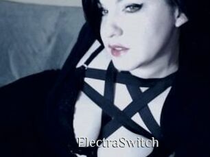 ElectraSwitch