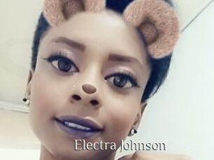 Electra_Johnson