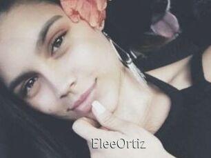 EleeOrtiz