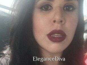 EleganceDiva