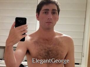 ElegantGeorge