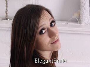 ElegantSmile