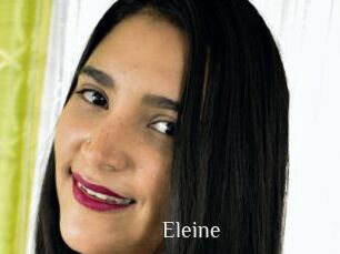 Eleine