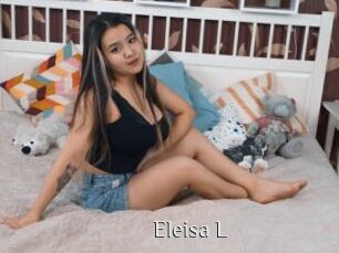 Eleisa_L