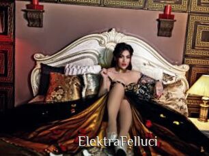 ElektraFelluci