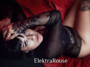ElektraRouse