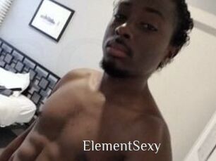 ElementSexy