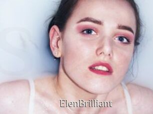 ElenBrilliant Shop coquin