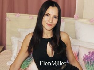 ElenMiller