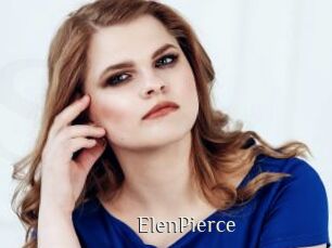 ElenPierce